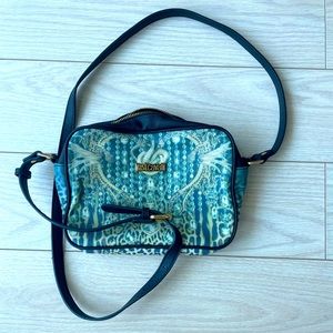 Just Cavalli bag
